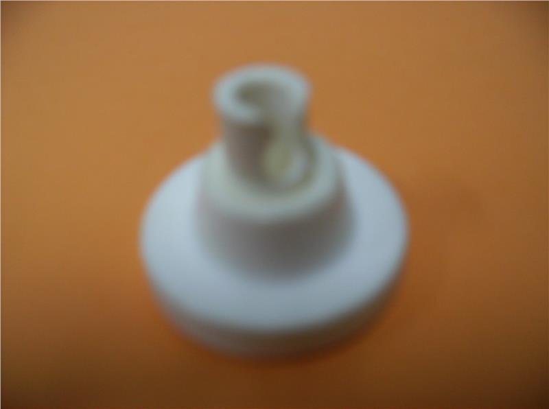 ROULETTE PANIER  LV WHIRLPOOL 482252880542 / 1P - Jusqu'à fin de stock