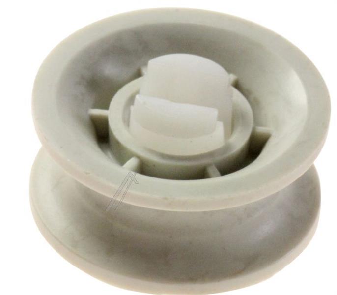 ROULETTE PANIER SUPERIEUR  LV MIELE 2372320