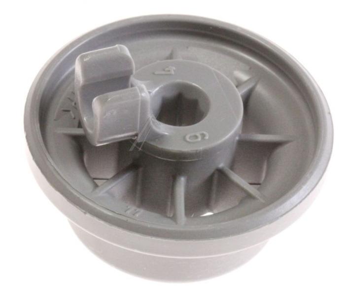 ROULETTE LV BOSCH 165314