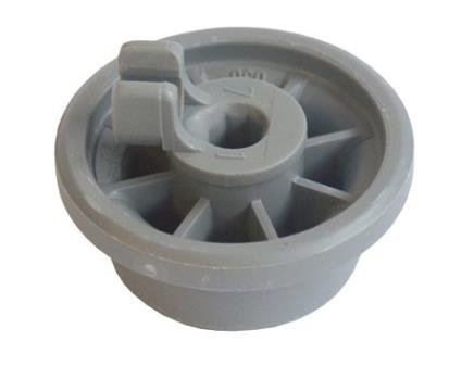 AXE + ROULETTE LV BOSCH 00165314