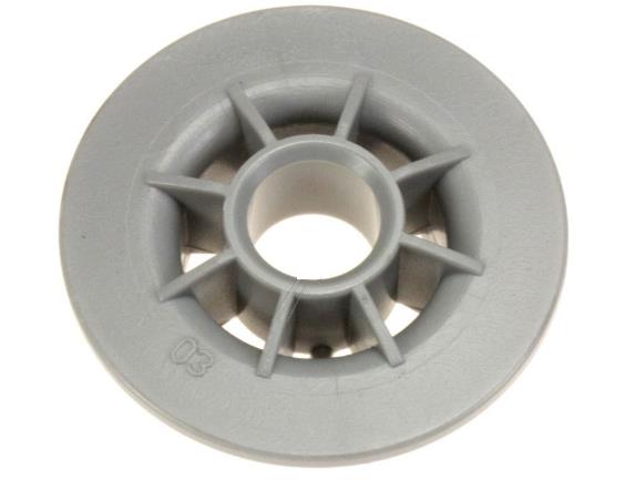 ROULETTE PANIER INFERIEUR LV ARISTON C00290453