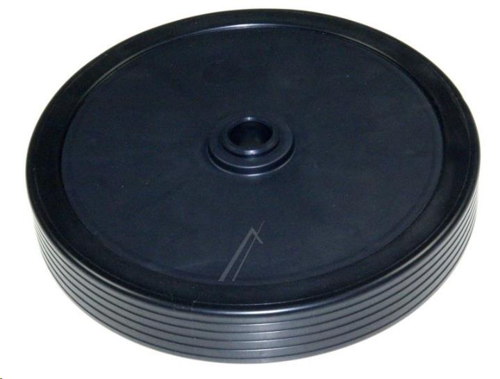 ROUE NETTOYEUR KÄRCHER 6.435-766.0