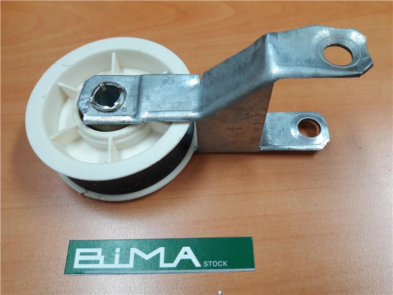 POULIE TENDEUR SL ELECTROLUX   50680429003 - Jusqu'à fin de stock