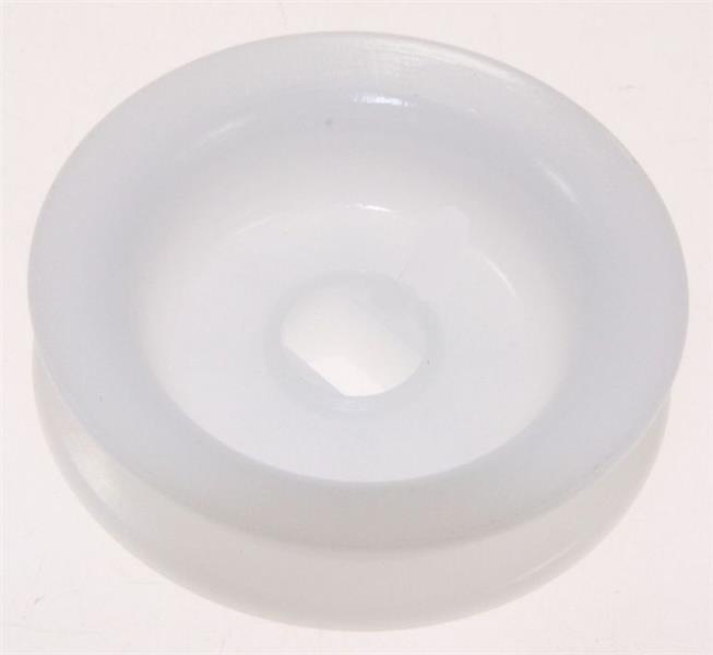 POULIE COURROIE VENTILATEUR SL AEG  /ELECTROLUX   1258654100