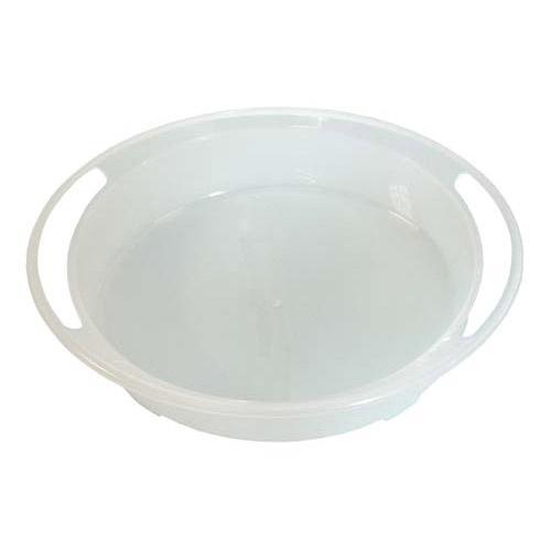 BOL (PETIT) CUISEUR VAPEUR SEB SS-983779 - Jusqu'à fin de stock