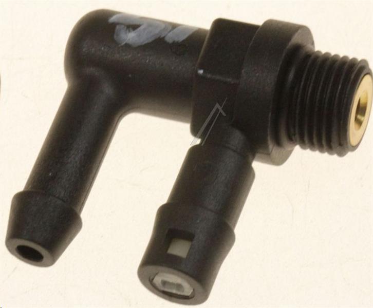 EMBOUT DE RACCORDEMENT SUR POMPE CV SEB CS-00119423
