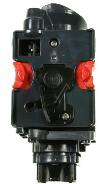 GROUPE INFUSEUR  MACHINE A CAFE DELONGHI 7313251441
