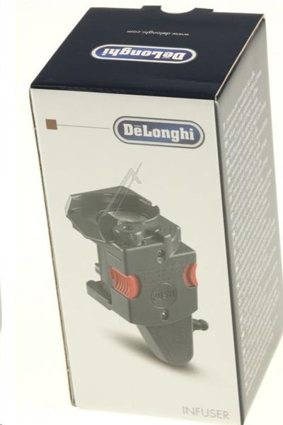 INFUSEUR  MACHINE A CAFE DELONGHI 7313251451