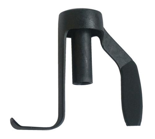 PALE SAUCIER SEB  SS-792079 - Jusqu'à fin de stock