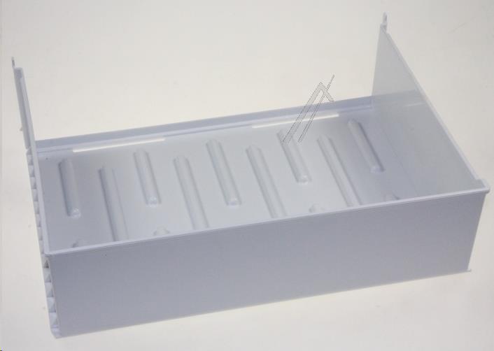 CORPS PANIER CONGELATEUR SUPERIEUR / CENTRALE - CANDY 41011598 - Jusqu'à fin de stock