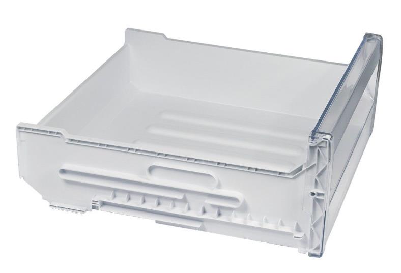 TIROIR SUPERIEUR CONGELATEUR  WHIRLPOOL  481010694096