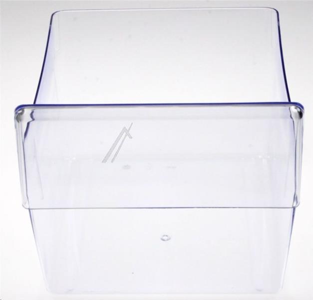 BAC A LEGUMES FRIGO ELECTROLUX 2247074228