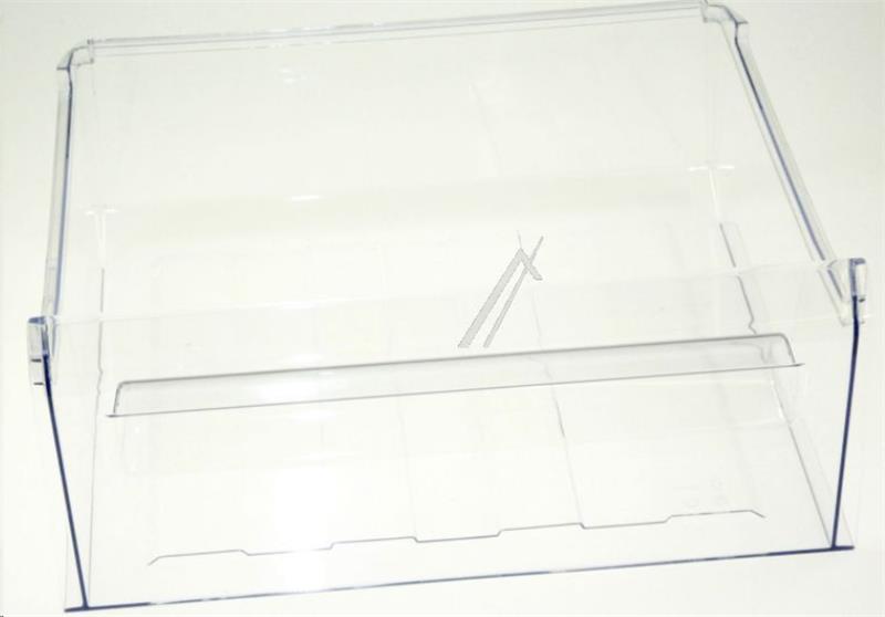 TIROIR CONGELATEUR EL 2247137140