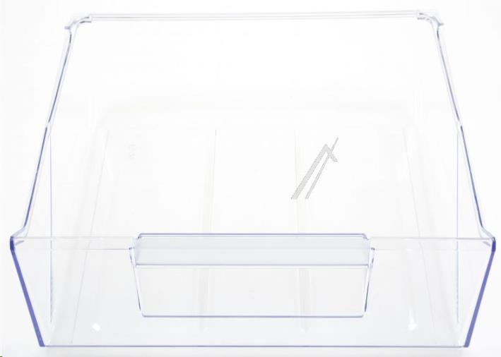 TIROIR SUPERIEUR CONGELATEUR  ELECTROLUX  / AEG 8083451040