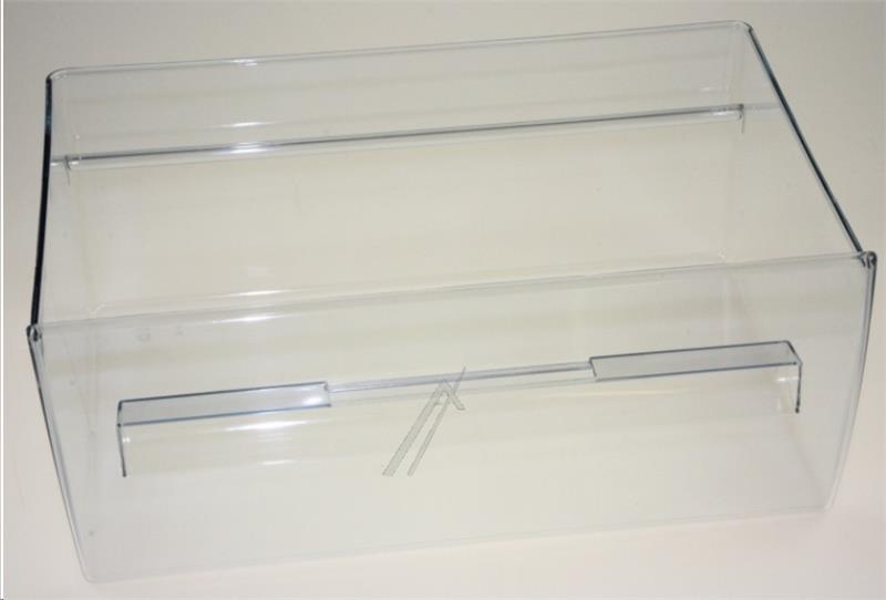 BAC A LEGUMES FRIGO AEG 2247059146