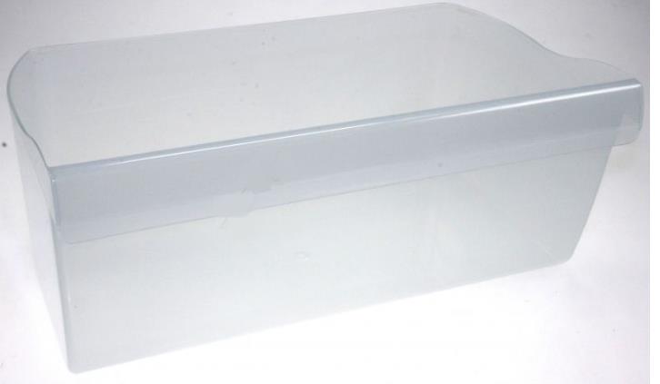 BAC A LEGUME FRIGO SMEG 762171720