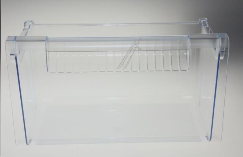 BAC A LEGUMES FRIGO BOSCH 00448677