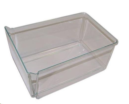 BAC A LEGUMES FRIGO LIEBHERR 9290034/13