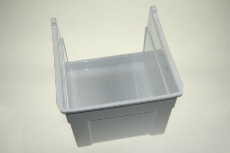BAC FRIGO SAMSUNG DA67-00150A
