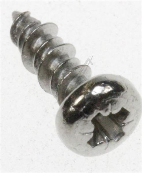 VIS 3X10 INOX M. A CAFE SAECO 129910921 - 996530013128