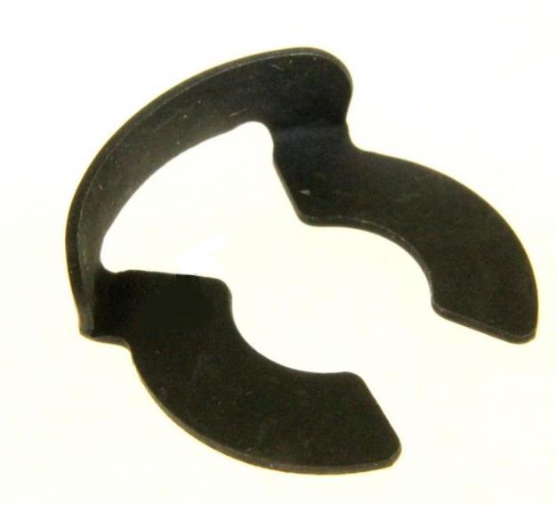 RONDELLE RESSORT MAC SAECO NF11.084
