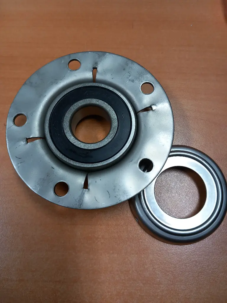 KIT PALIER ML ELECTROLUX-AEG 4210005757001