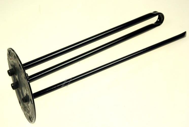 FOURREAU RESISTANCE CHAUFFE EAU AQUAPLEX / FAGOR AS0019133