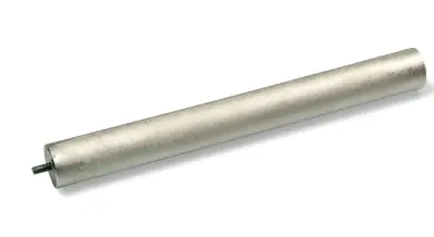 ANODE C.E. DIAM25 - LG240 - M5 - 919001/ 61402149 /993014 / 919031