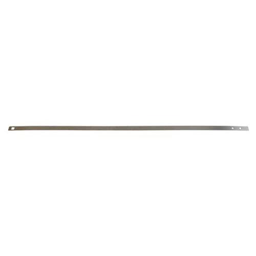 LAME DE RESSORT CHARNIERE DE PORTE LV CANDY 92895838