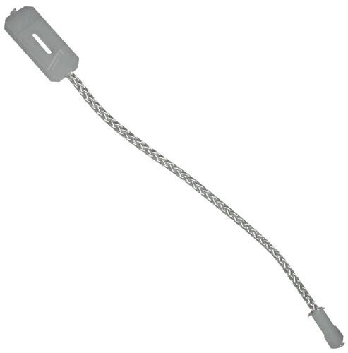 CABLE DE PORTE LV AEG 8996461841000