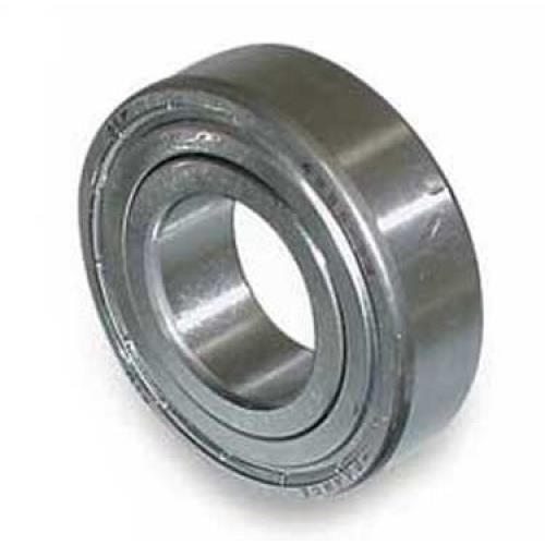 ROULEMENTS 6205 2Z  52 X 25