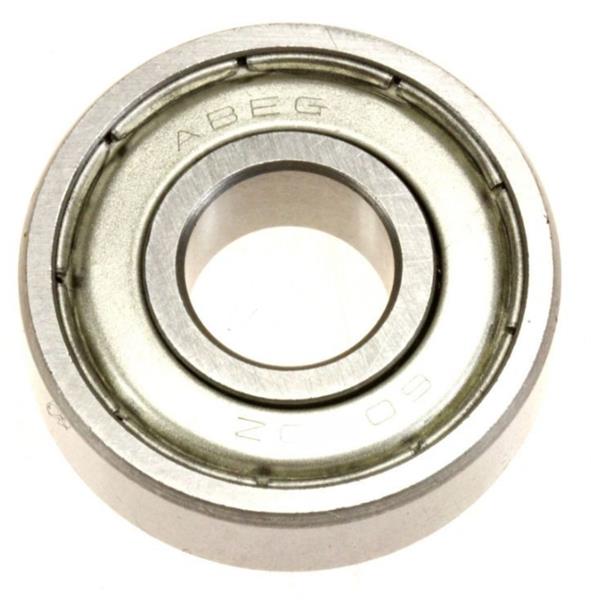 ROULEMENTS 6208 2Z 80 X 40