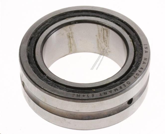 ROULEMENTS À AIGUILLES  ML AEG / ELECTROLUX  35X55X21- NA4907 - 8996450710000-KARCHER  99174670