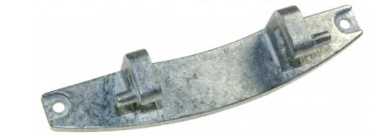 CHARNIERE HUBLOT M.L. BOSCH  -  00655117