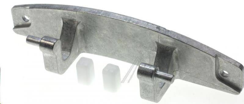 CHARNIERE HUBLOT M.L. BOSCH  -   00634198