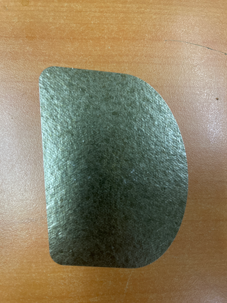 MICA M.O. OPTIQICK / OPTIGRILL DUO MOULINEX  - MS-0694744