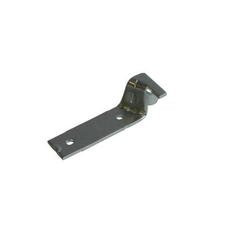 CHARNIERE SUPERIEURE FRIGO BOSCH 00169303