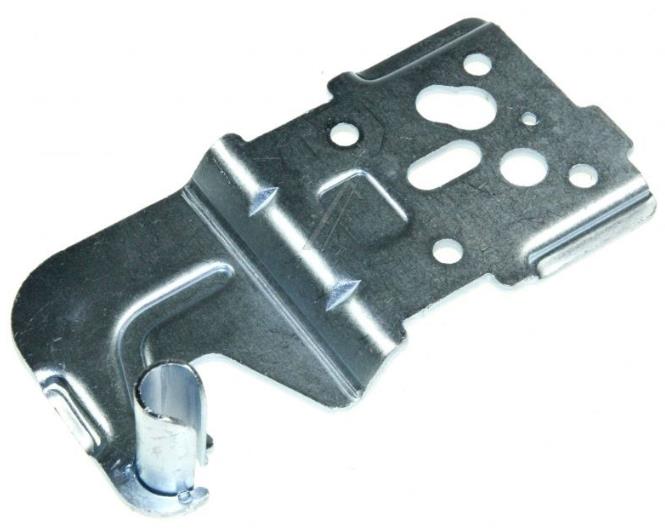 CHARNIERE SUPERIEURE GAUCHE PORTE SAMSUNG DA61-03933C