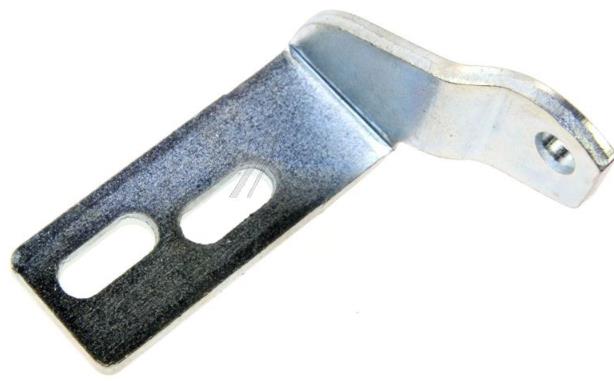 CHARNIERE INFERIEURE GAUCHE  SL ZANKER / ELECTROLUX  56471215204 - Jusqu'à fin de stock