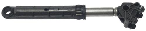 AMORTISSEUR ML WHIRLPOOL - KIT 2  Pièces -  481252918043