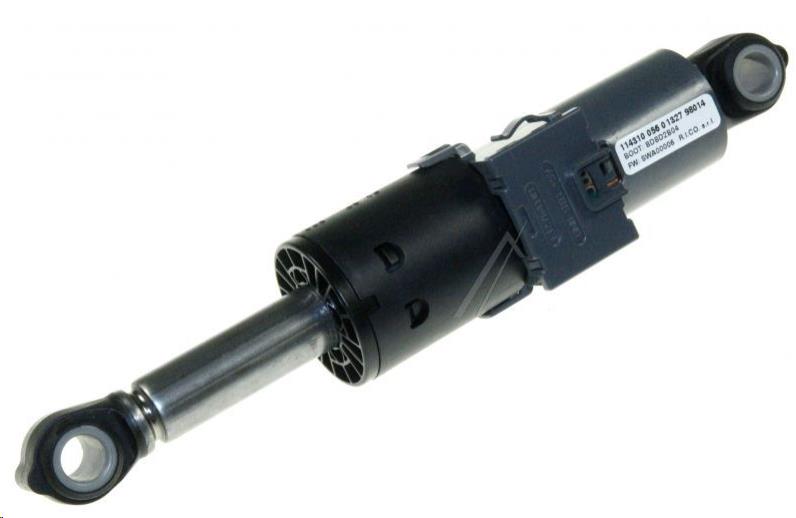 AMORTISSEUR AVEC CAPTEUR /1P.  MAL ELECTROLUX  1327453005