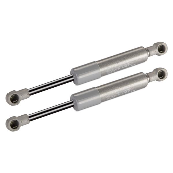 AMORTISSEUR PORTE MO /1P. 380N  - 051277