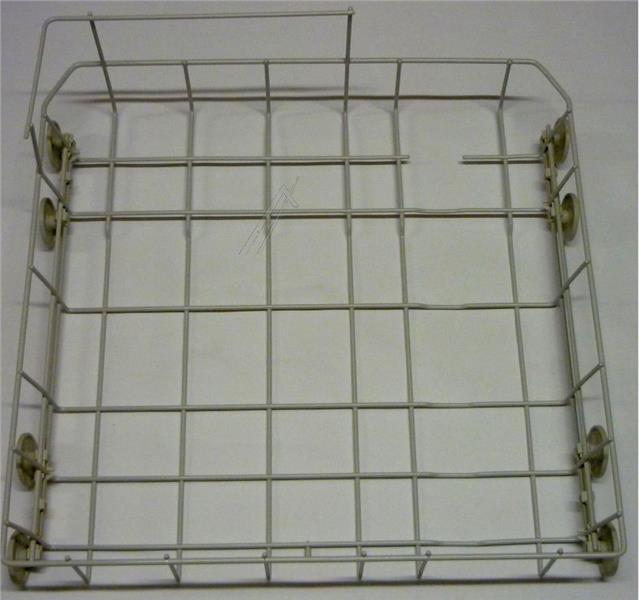 PANIER INFERIEUR LV MIELE 1088092-01088092