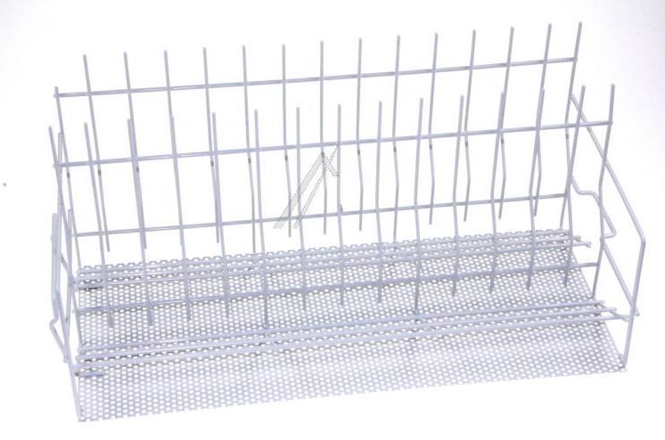 COMPLEMENT ASSIETTE PANIER LV MIELE 03808980