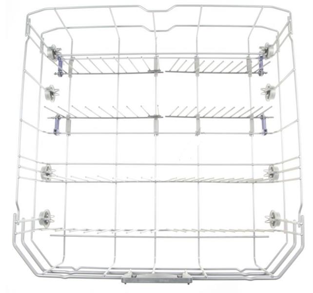PANIER INFERIEURLV BEKO 1759001115