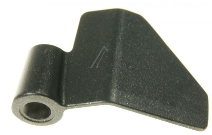 PALE FOUR A PAIN TEFAL / MOULINEX  SS-986625