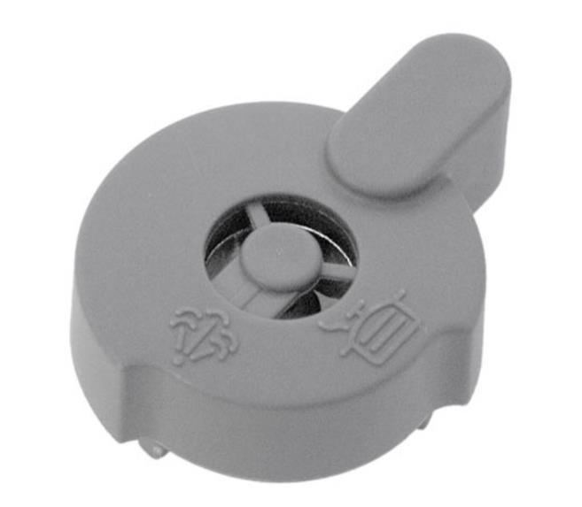 SOUPAPE DE FONCTIONNEMENT CLIPSO EASY SEB / TEFAL SS-980597