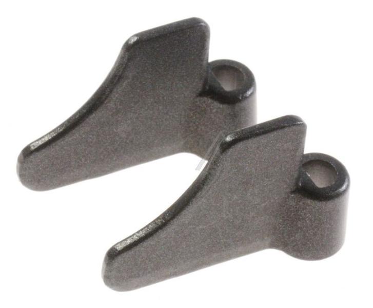 PALE FOUR A PAIN MOULINEX  /2P. SS-189742
