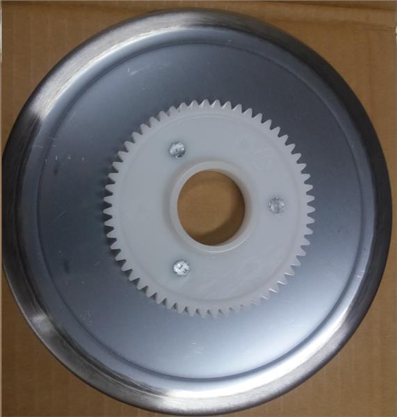 LAME JAMBON KRUPS - F0727510  -- Jusqu'à fin de stock