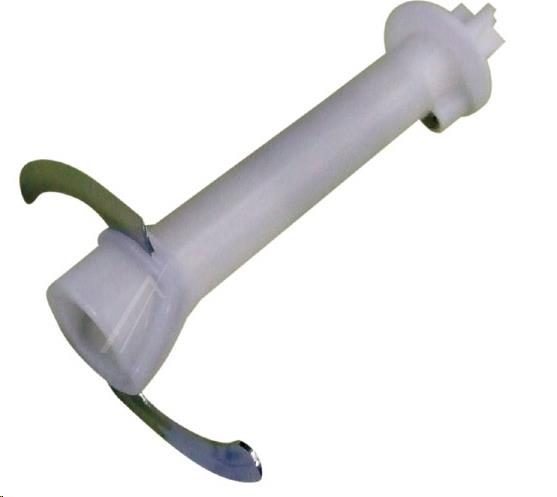COUTEAU MINI HACHOIR MIXER BRAUN - BR64188645 / AS00005402